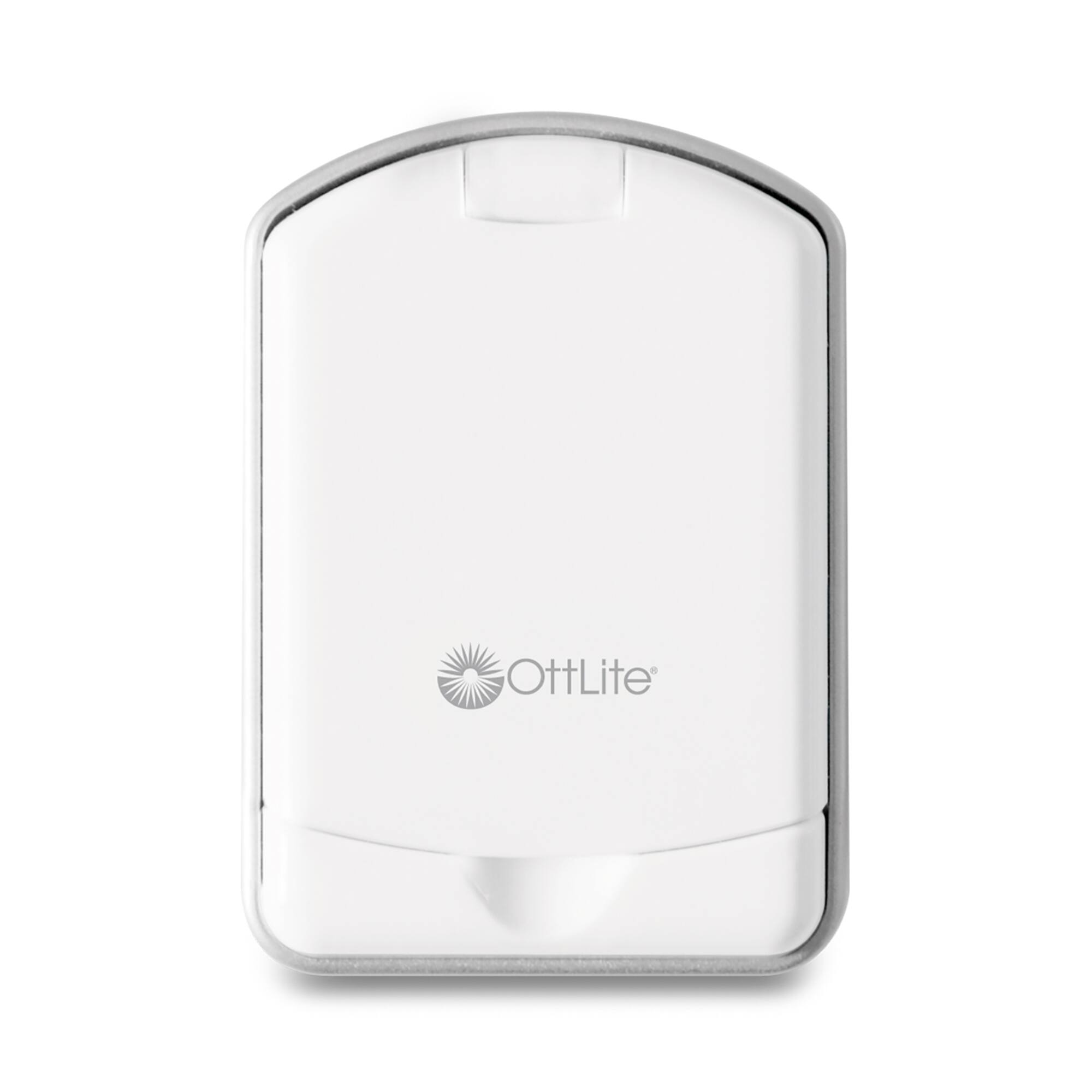 OttLite LED Mini Flip Light